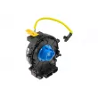 Ressort tournant, Airbag TEKNÖR EAS-KA-009 - Visuel 1