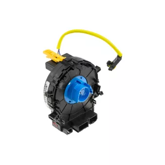 Ressort tournant, Airbag TEKNÖR EAS-KA-009