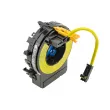 Ressort tournant, Airbag TEKNÖR EAS-KA-009 - Visuel 2