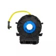 Ressort tournant, Airbag TEKNÖR EAS-KA-009 - Visuel 3