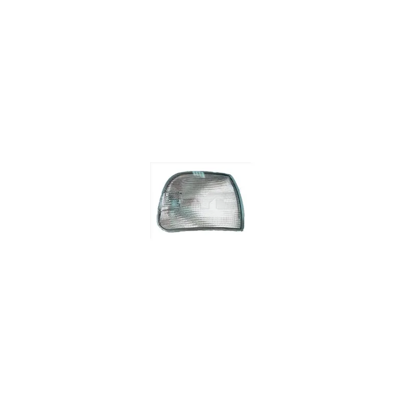 Feu clignotant avant droit TYC 18-5541-01-2