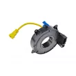 Ressort tournant, Airbag TEKNÖR EAS-LR-001 - Visuel 2