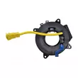 Ressort tournant, Airbag TEKNÖR EAS-LR-001 - Visuel 3