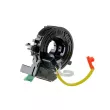 Ressort tournant, Airbag TEKNÖR EAS-MS-003 - Visuel 1