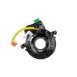 Ressort tournant, Airbag TEKNÖR EAS-MS-003 - Visuel 3