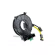 Ressort tournant, Airbag TEKNÖR EAS-MS-005 - Visuel 1