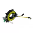 Ressort tournant, Airbag TEKNÖR EAS-MS-005 - Visuel 2