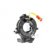 Ressort tournant, Airbag TEKNÖR EAS-MS-010 - Visuel 1