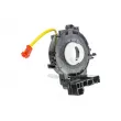 Ressort tournant, Airbag TEKNÖR EAS-MS-010 - Visuel 2