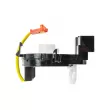 Ressort tournant, Airbag TEKNÖR EAS-MS-010 - Visuel 3