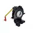 Ressort tournant, Airbag TEKNÖR EAS-MS-011 - Visuel 1
