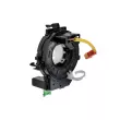 Ressort tournant, Airbag TEKNÖR EAS-MS-011 - Visuel 2
