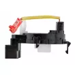 Ressort tournant, Airbag TEKNÖR EAS-MS-011 - Visuel 3