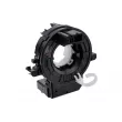 Ressort tournant, Airbag TEKNÖR EAS-MS-012 - Visuel 1