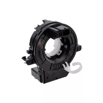 Ressort tournant, Airbag TEKNÖR EAS-MS-012