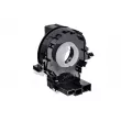 Ressort tournant, Airbag TEKNÖR EAS-MS-012 - Visuel 2