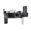 Ressort tournant, Airbag TEKNÖR EAS-MS-012 - Visuel 3