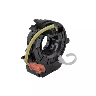 Ressort tournant, Airbag TEKNÖR EAS-MS-013
