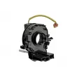 Ressort tournant, Airbag TEKNÖR EAS-MS-013 - Visuel 2