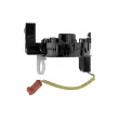 Ressort tournant, Airbag TEKNÖR EAS-MS-013 - Visuel 3