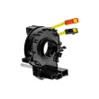 Ressort tournant, Airbag TEKNÖR EAS-MS-014 - Visuel 2