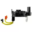 Ressort tournant, Airbag TEKNÖR EAS-MS-014 - Visuel 3