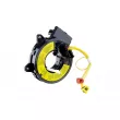 Ressort tournant, Airbag TEKNÖR EAS-MZ-000 - Visuel 1