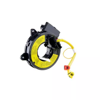 Ressort tournant, Airbag TEKNÖR EAS-MZ-000