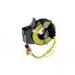 Ressort tournant, Airbag TEKNÖR EAS-MZ-003 - Visuel 1