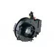 Ressort tournant, Airbag TEKNÖR EAS-MZ-003 - Visuel 2