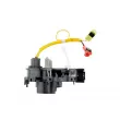 Ressort tournant, Airbag TEKNÖR EAS-MZ-003 - Visuel 3