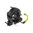 Ressort tournant, Airbag TEKNÖR EAS-MZ-007 - Visuel 1