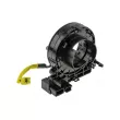 Ressort tournant, Airbag TEKNÖR EAS-MZ-007 - Visuel 2