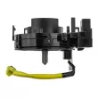 Ressort tournant, Airbag TEKNÖR EAS-MZ-007 - Visuel 3