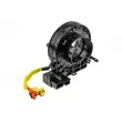 Ressort tournant, Airbag TEKNÖR EAS-MZ-008 - Visuel 2