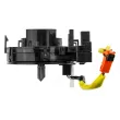 Ressort tournant, Airbag TEKNÖR EAS-MZ-008 - Visuel 3