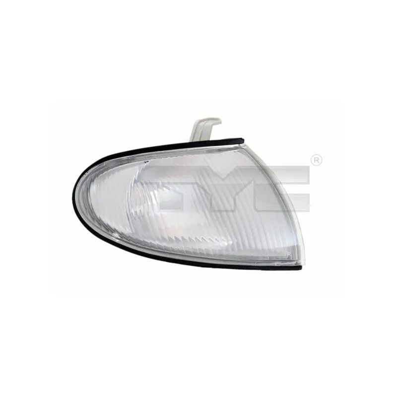 Feu clignotant avant droit TYC 18-5585-01-2