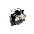 Ressort tournant, Airbag TEKNÖR EAS-NS-003 - Visuel 2