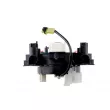 Ressort tournant, Airbag TEKNÖR EAS-NS-003 - Visuel 3