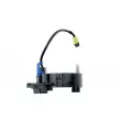 Ressort tournant, Airbag TEKNÖR EAS-NS-004 - Visuel 3