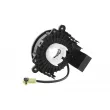 Ressort tournant, Airbag TEKNÖR EAS-NS-005 - Visuel 2