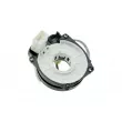 Ressort tournant, Airbag TEKNÖR EAS-NS-006 - Visuel 2