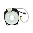 Ressort tournant, Airbag TEKNÖR EAS-NS-006 - Visuel 3