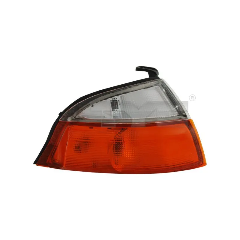 Feu clignotant avant gauche TYC 18-5616-05-2