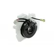 Ressort tournant, Airbag TEKNÖR EAS-NS-007 - Visuel 1
