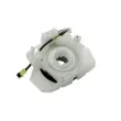 Ressort tournant, Airbag TEKNÖR EAS-NS-007 - Visuel 2