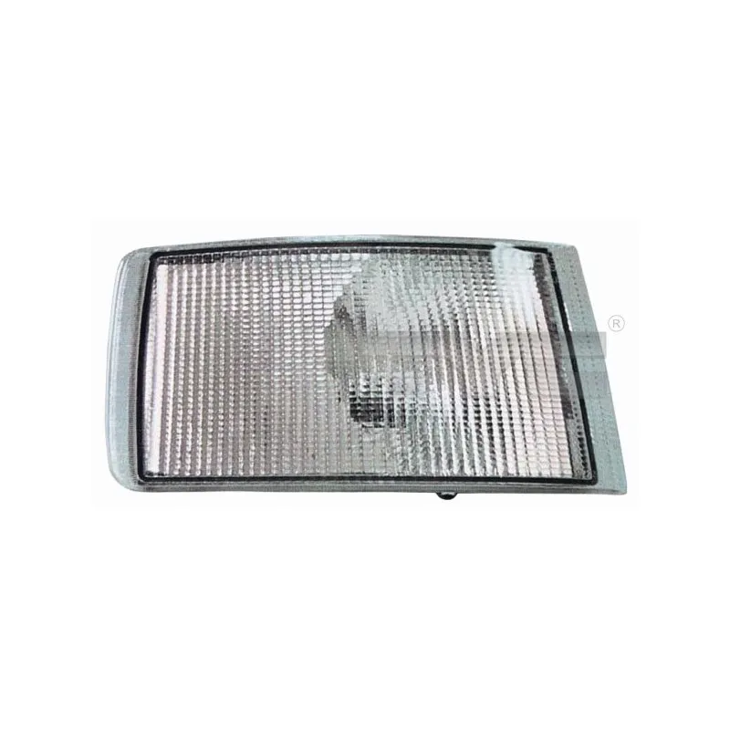 Feu clignotant avant droit TYC 18-5617-01-2