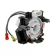 Ressort tournant, Airbag TEKNÖR EAS-NS-011 - Visuel 2