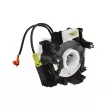 Ressort tournant, Airbag TEKNÖR EAS-NS-014 - Visuel 1