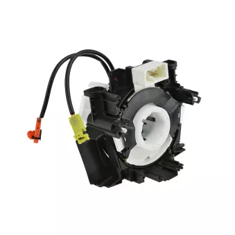 Ressort tournant, Airbag TEKNÖR EAS-NS-014